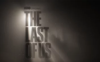 HBO publica el primer tráiler completo de la serie The Last of Us