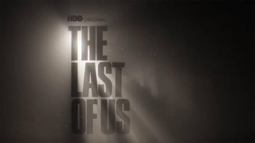 HBO publica el primer tráiler completo de la serie The Last of Us