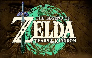 Nintendo anuncia The Legend of Zelda: Tears of the Kingdom, la secuela de Breath of the Wild