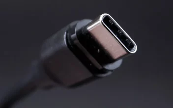 Anunciada la versión 2.0 de USB 4 con velocidades de hasta 80 Gbps