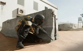 Call of Duty: Warzone 2.0 se va a lanzar el 16 de noviembre