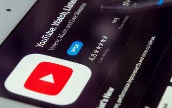 YouTube tendrá vídeos de pago a partir del año que viene