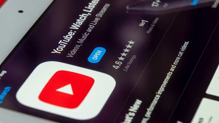 YouTube tendrá vídeos de pago a partir del año que viene