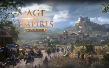 Microsoft anuncia Age of Empires Mobile