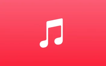 Apple Music está disponible desde hoy en las consolas Xbox