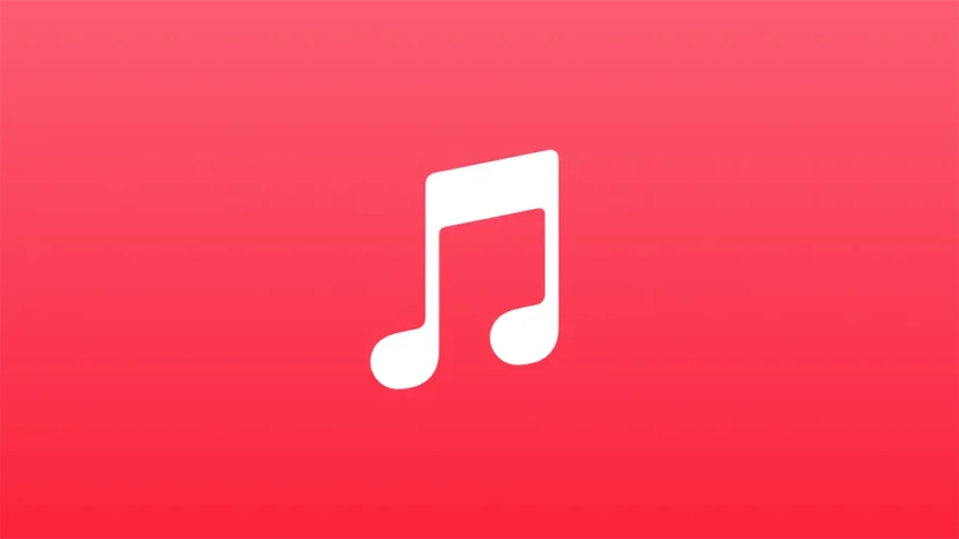 Apple Music está disponible desde hoy en las consolas Xbox