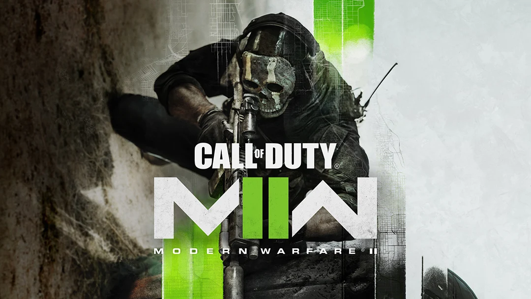 Call of Duty: Modern Warfare 2', desvelados los requisitos mínimos