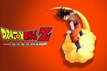 Dragon Ball Z: Kakarot a la venta para la PS5 y Xbox Series X/S el 13 de enero