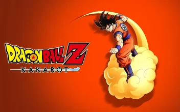Dragon Ball Z: Kakarot a la venta para la PS5 y Xbox Series X/S el 13 de enero