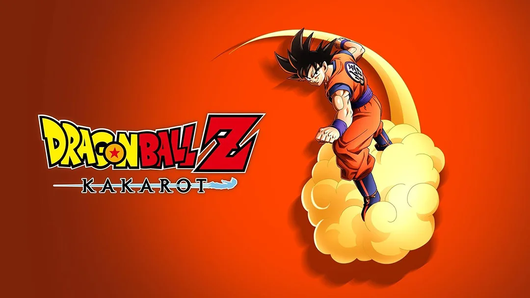 Dragon Ball Z: Kakarot a la venta para la PS5 y Xbox Series X/S el 13 de enero