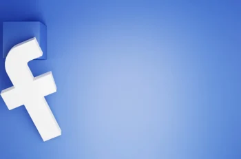 Facebook advierte que los datos de conexión de un millón de usuarios han sido robados