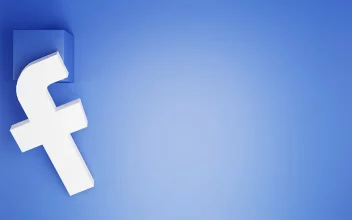 Facebook advierte que los datos de conexión de un millón de usuarios han sido robados
