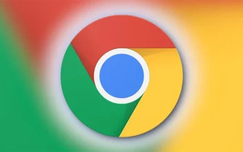 Google va a dejar de publicar nuevas versiones de Chrome en Windows 7 y Windows 8.1
