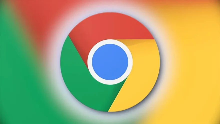 Google va a dejar de publicar nuevas versiones de Chrome en Windows 7 y Windows 8.1