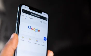 Google va a identificar más claramente los anuncios que muestra en los resultados de búsqueda
