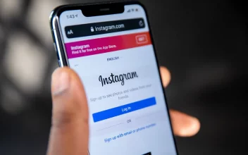 WhatsApp e Instagram superan los 2.000 millones de usuarios