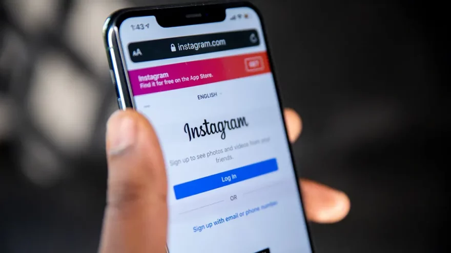 WhatsApp e Instagram superan los 2.000 millones de usuarios