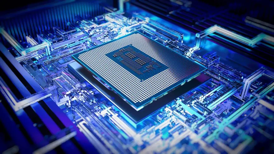 Intel planea despedir a miles de trabajadores debido al descenso en las ventas de ordenadores