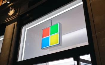 Microsoft ha despedido a casi mil trabajadores