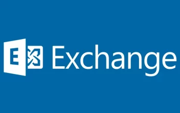 Fallo de seguridad muy grave en Microsoft Exchange pone en peligro a 220.000 servidores