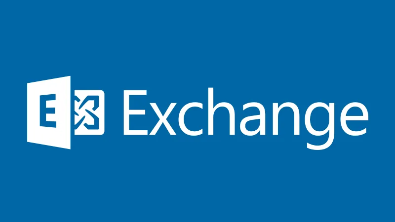 Fallo de seguridad muy grave en Microsoft Exchange pone en peligro a 220.000 servidores