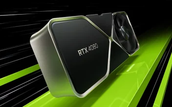 Nvidia reconoce su error y no venderá la RTX 4080 de 12 GB