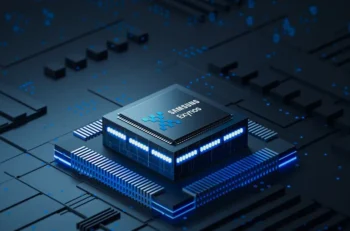 Samsung y AMD anuncian resultados económicos muy negativos