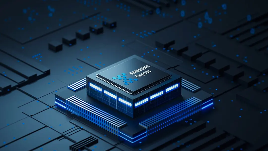 Samsung y AMD anuncian resultados económicos muy negativos