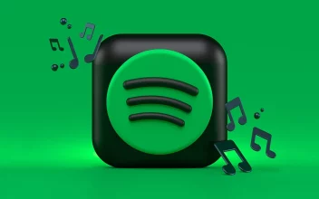 El CEO de Spotify sugiere que probablemente subirán los precios este año