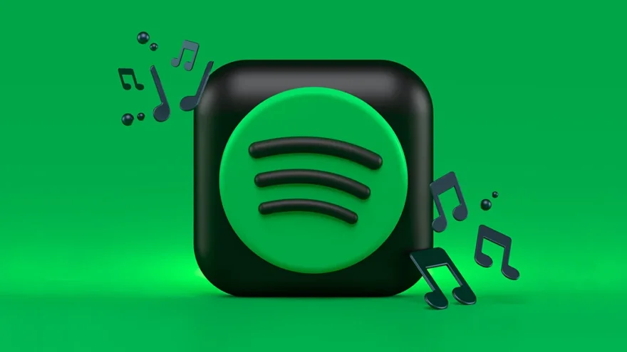 El CEO de Spotify sugiere que probablemente subirán los precios este año