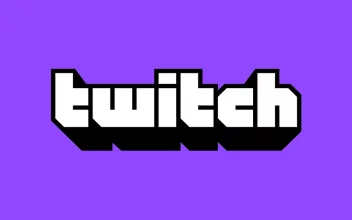 Twitch dice que no es sostenible pagar a los streamers lo mismo que YouTube