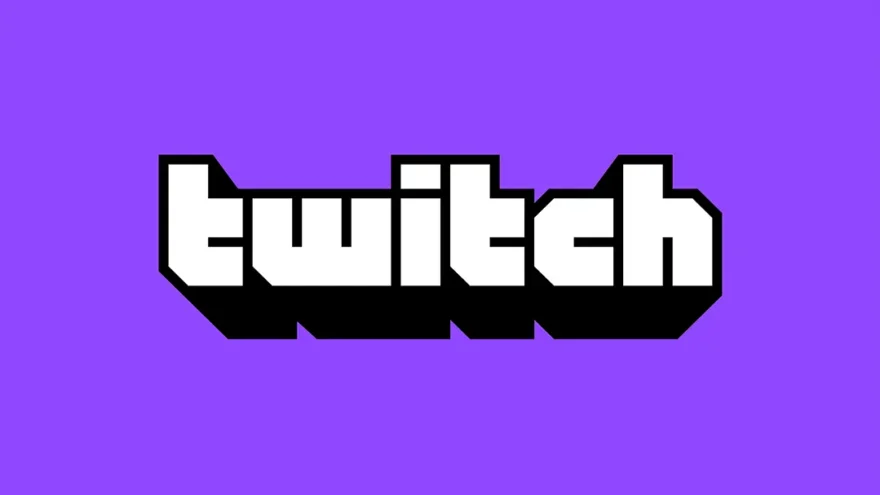 Twitch dice que no es sostenible pagar a los streamers lo mismo que YouTube