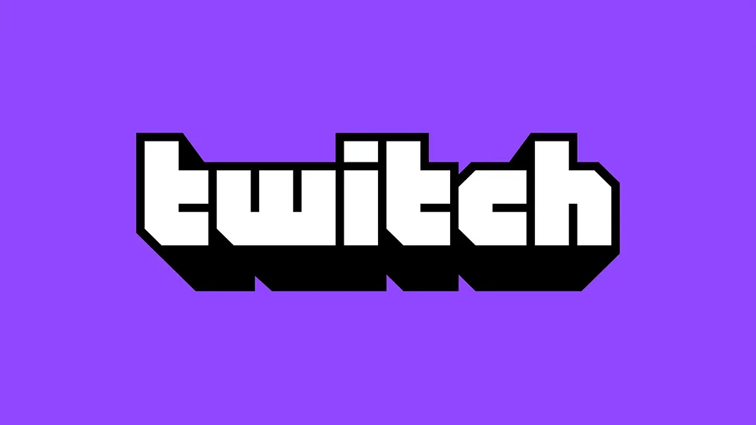 Twitch dice que no es sostenible pagar a los streamers lo mismo que YouTube