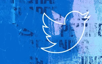 Twitter está probando una manera para que podamos limitar quién nos menciona