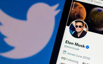 Elon Musk es desde hoy el dueño de Twitter