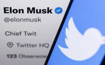 Elon Musk quiere que las cuentas verificadas de Twitter sean de pago