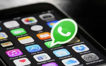 WhatsApp vuelve a funcionar con normalidad