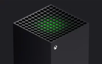 Microsoft apunta que podría subir el precio de la Xbox Series X/S y Game Pass