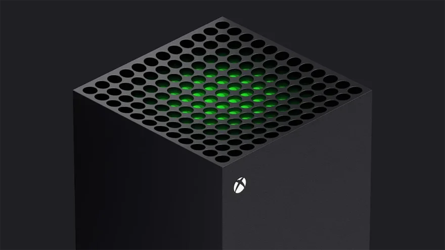 Microsoft apunta que podría subir el precio de la Xbox Series X/S y Game Pass