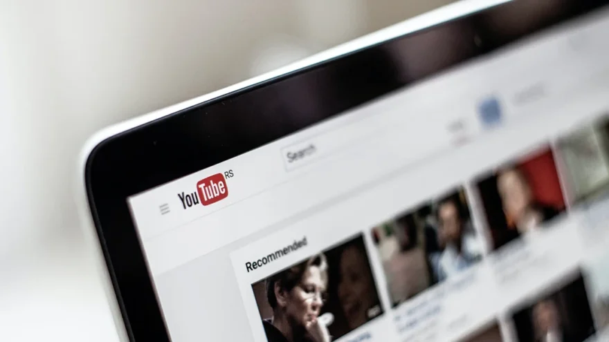 YouTube no va a pedir una suscripción Premium para ver sus vídeos en 4K