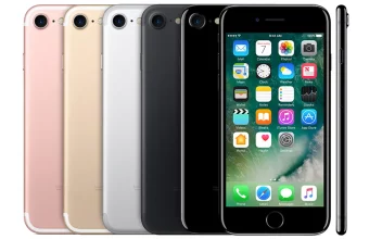 Apple publica iOS 15.7.1 y iPadOS 15.7.1