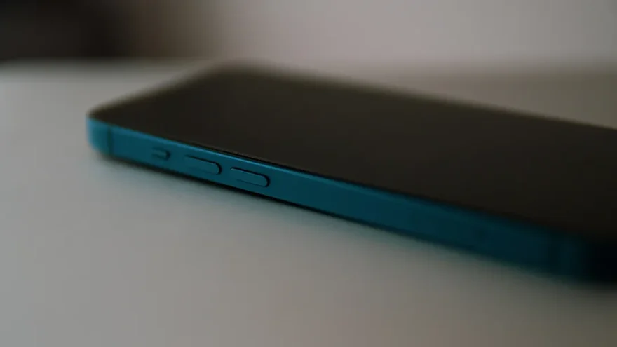 Apple confirma que el iPhone 15 incluirá un puerto USB-C