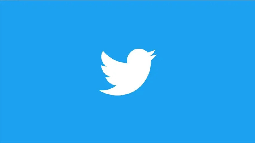 Twitter permite desde hoy combinar fotos, vídeos y GIFs en un mismo mensaje