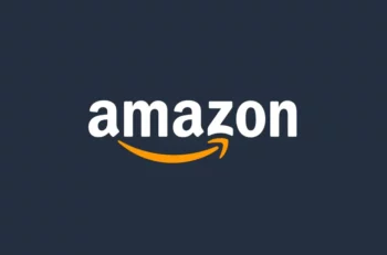 Amazon va a despedir a 10.000 empleados