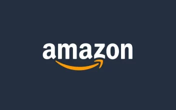 Amazon va a despedir a 10.000 empleados