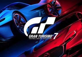 Polyphony Digital se plantea llevar Gran Turismo a PC