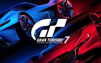 Polyphony Digital se plantea llevar Gran Turismo a PC