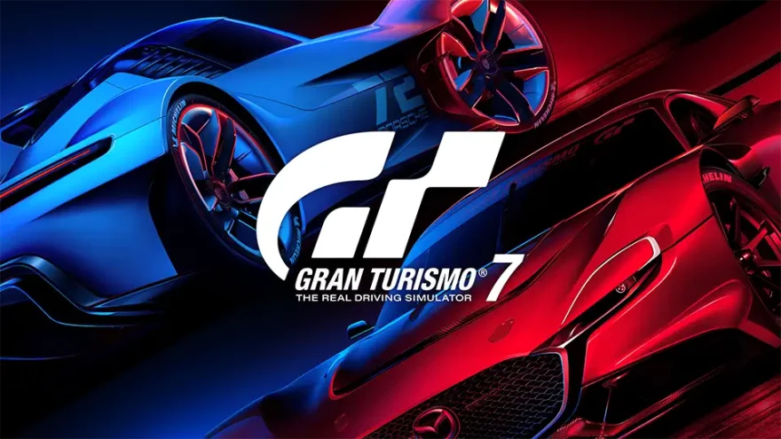 Polyphony Digital se plantea llevar Gran Turismo a PC