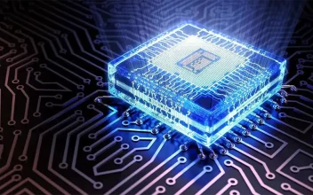 Micron va a disminuir la producción de memoria NAND y DRAM en un 20%