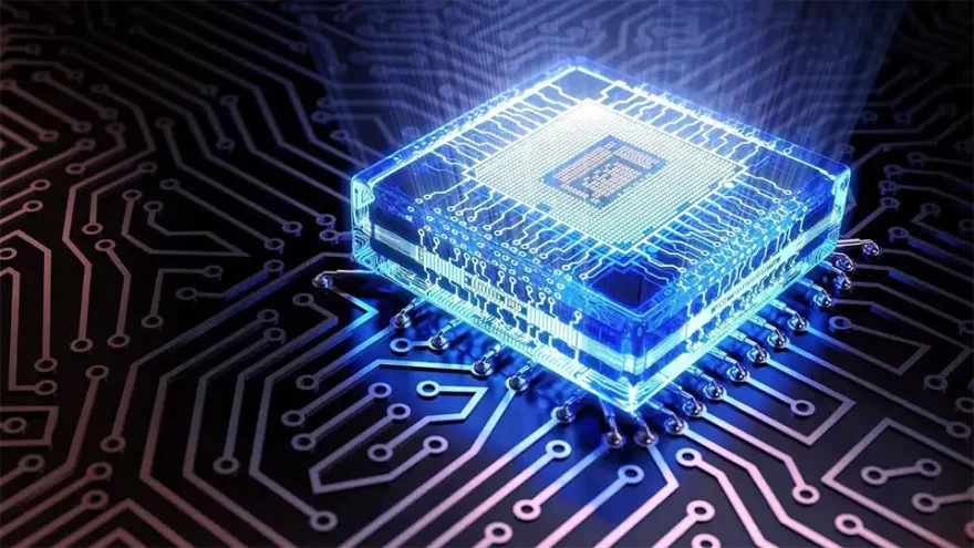 Micron va a disminuir la producción de memoria NAND y DRAM en un 20%